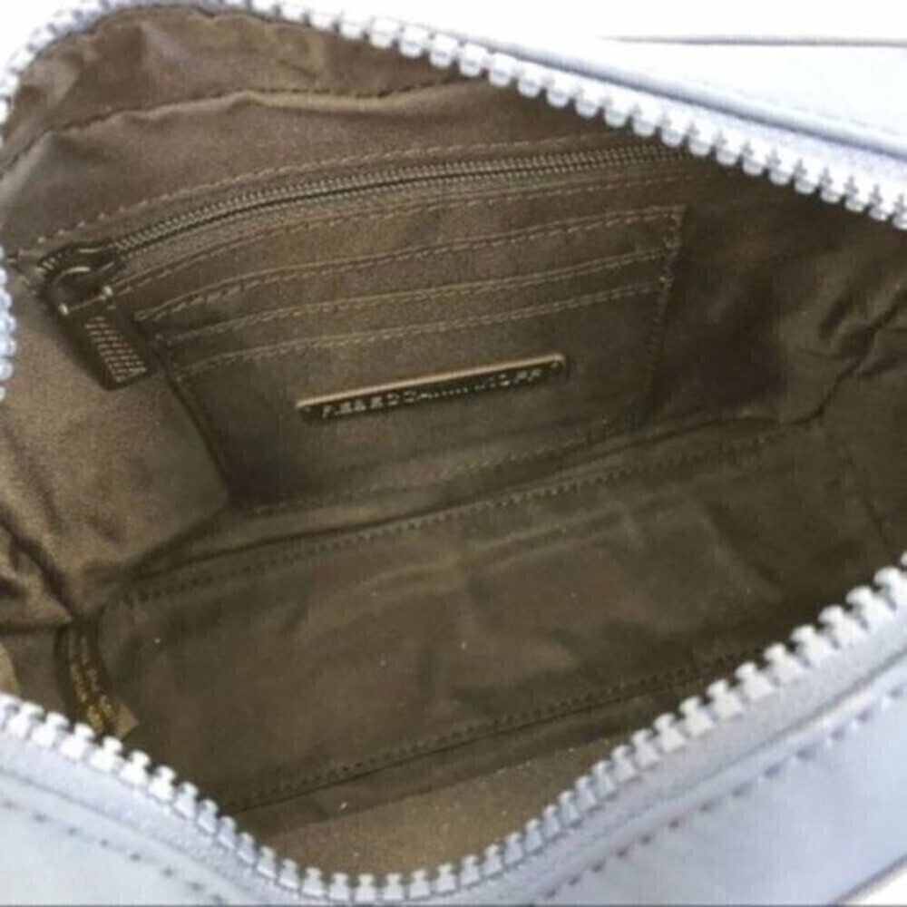 REBECCA MINKOFF Nylon Regan Camera Bag - Picture 6 of 7